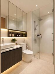 The Sea View (D15), Condominium #639836251